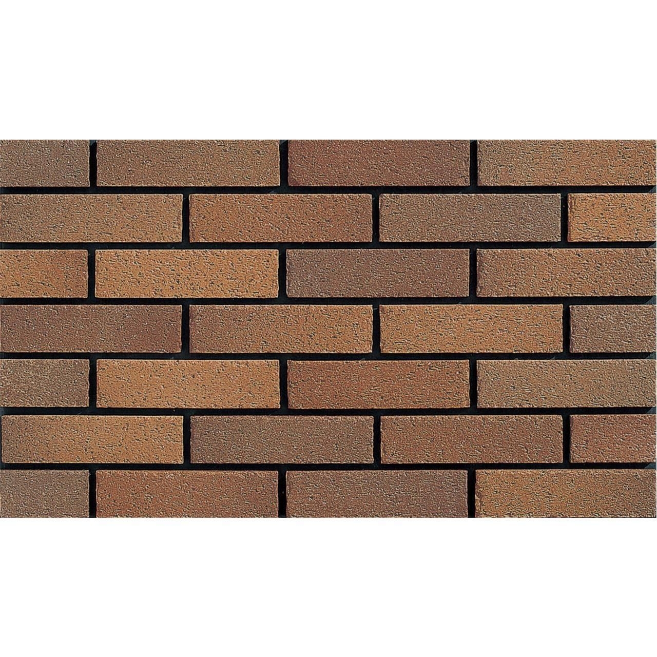 商品画像 1