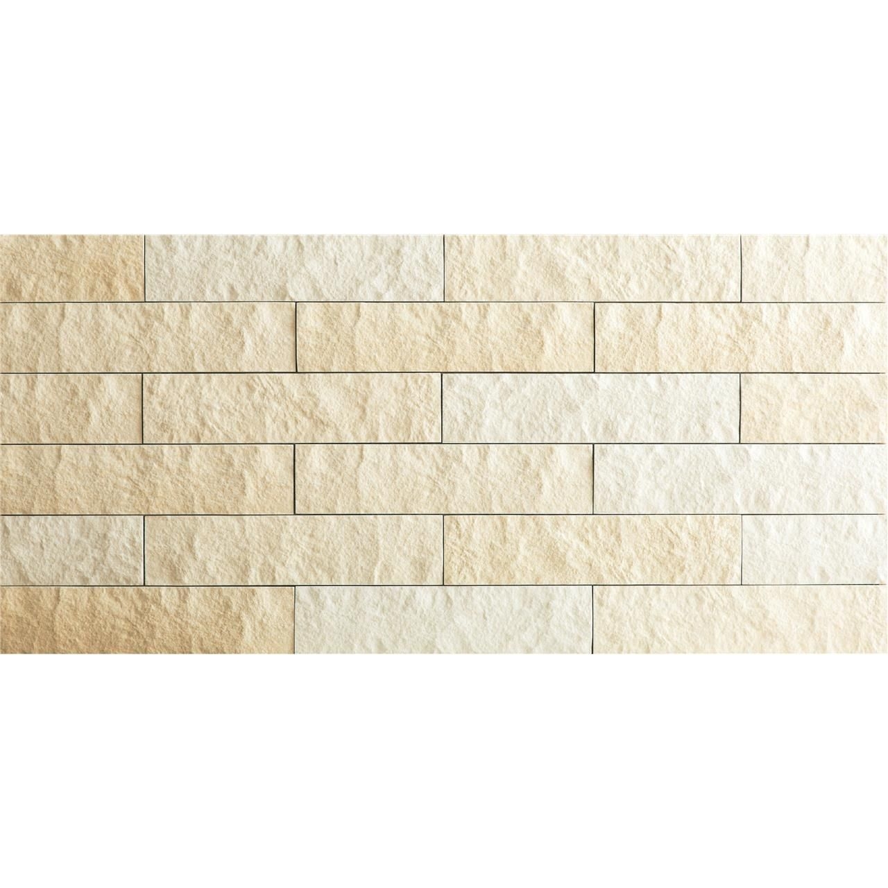 HUMOL STONE