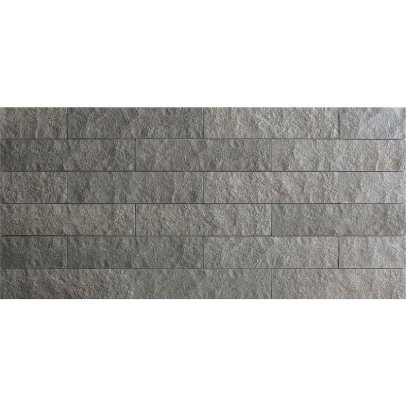HUMOL STONE/フモールストン - 300×70角 割肌