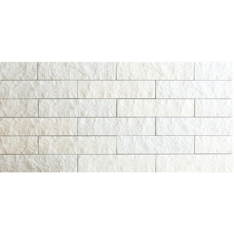 HUMOL STONE/フモールストン - 300×70角 割肌