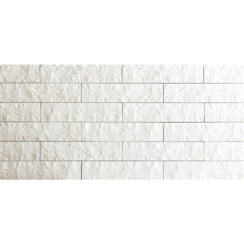 HUMOL STONE/フモールストン - 300×70角 割肌