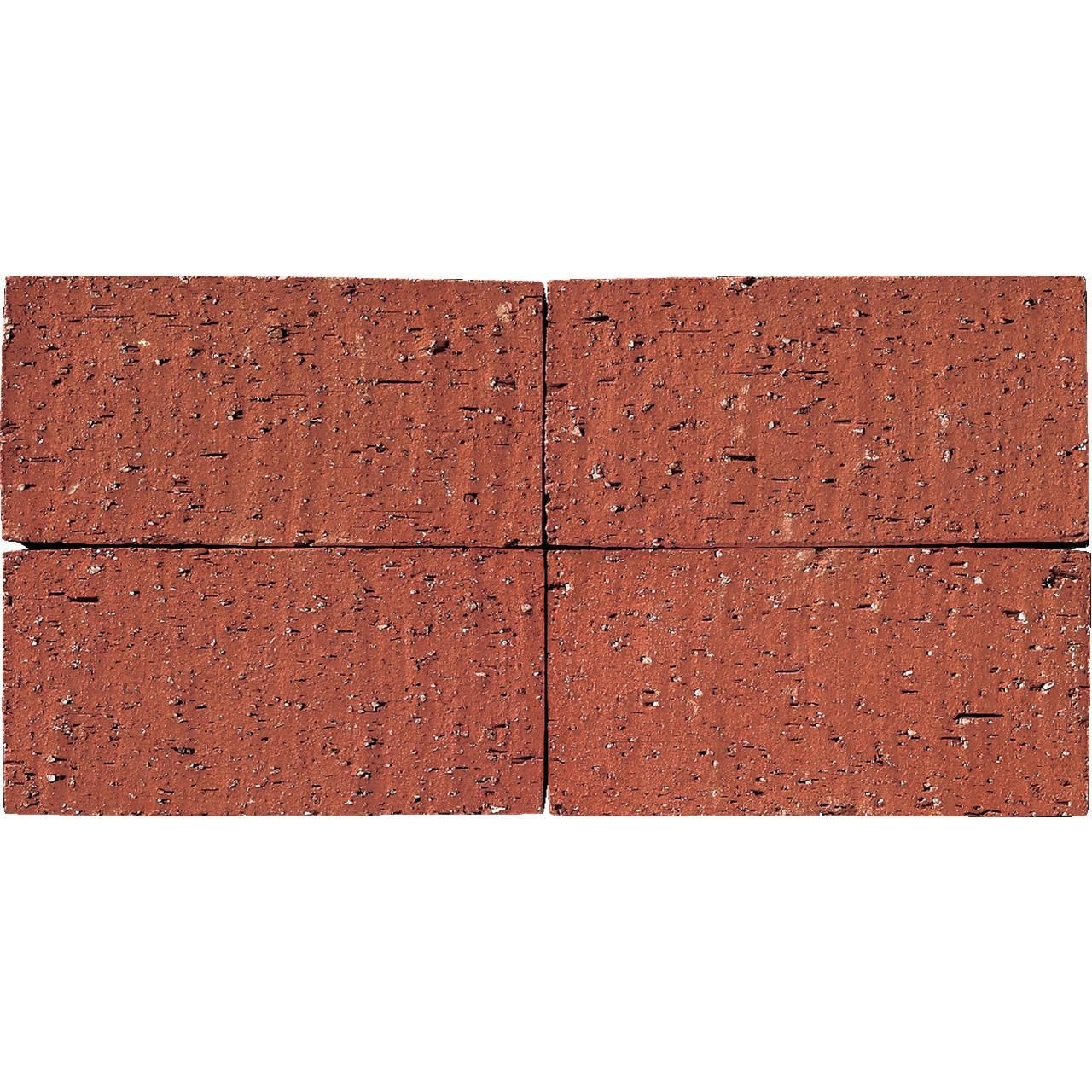 ROAD BRICKS（WET）
