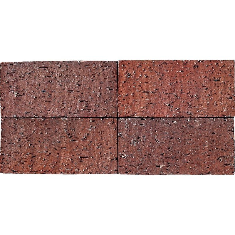 ROAD BRICKS（WET）/ロードブリックスウエット - 230×114 ストレート