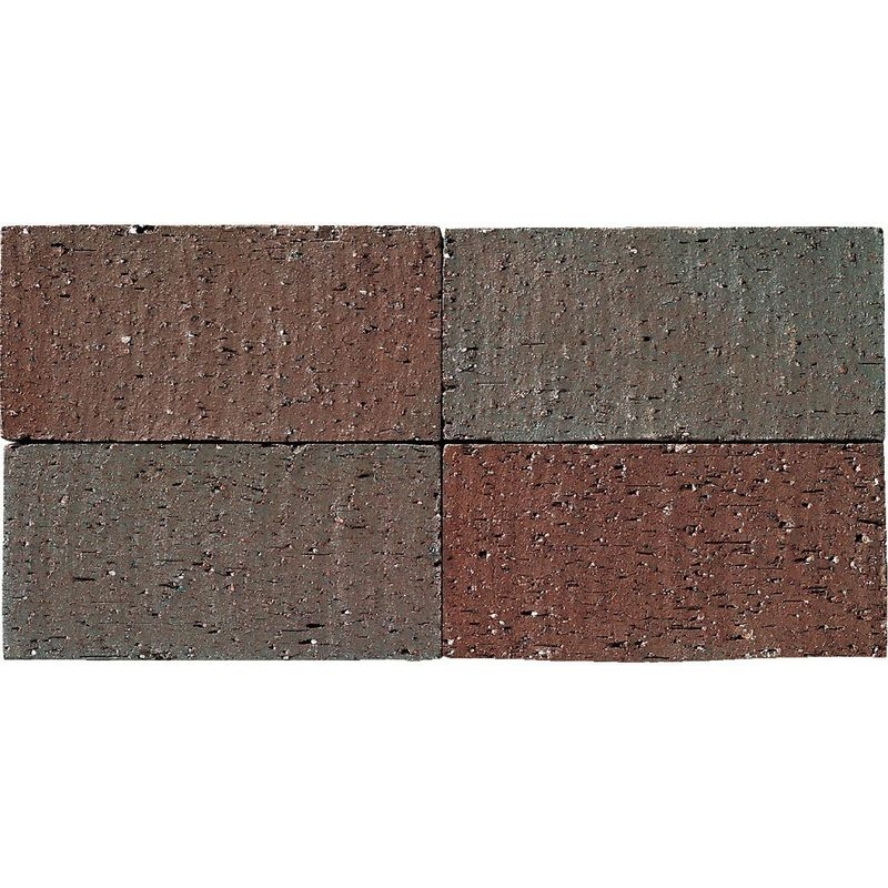 ROAD BRICKS（WET）/ロードブリックスウエット - 230×114 ストレート