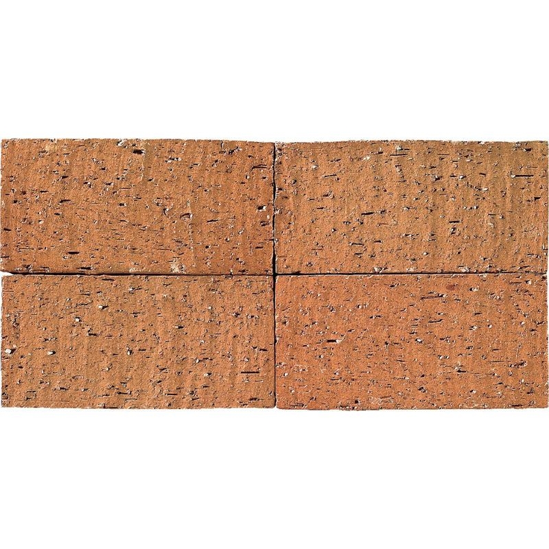 ROAD BRICKS（WET）/ロードブリックスウエット - 230×114 ストレート
