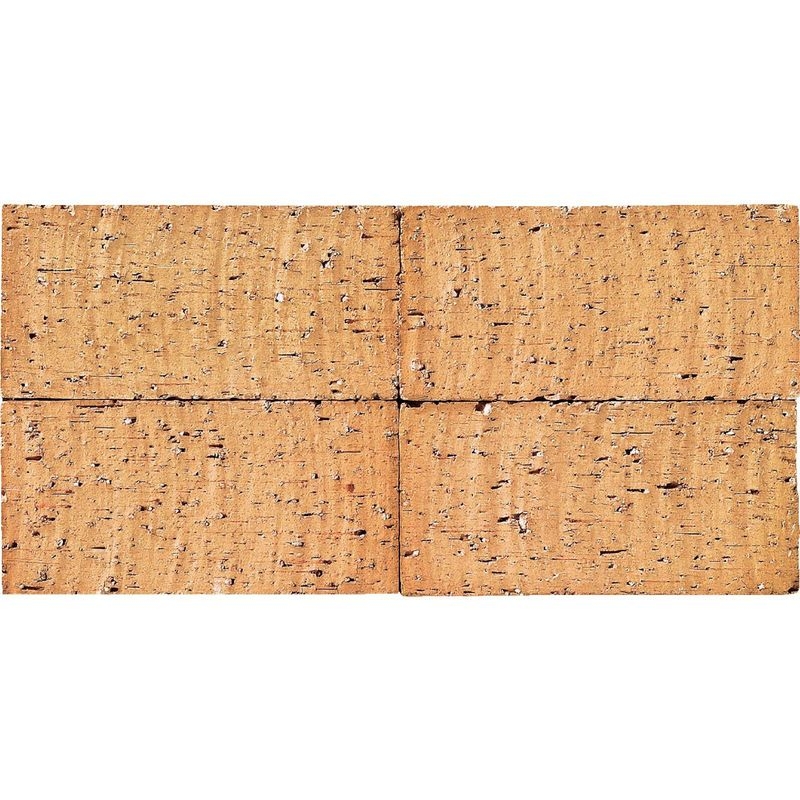 ROAD BRICKS（WET）/ロードブリックスウエット - 230×114 ストレート