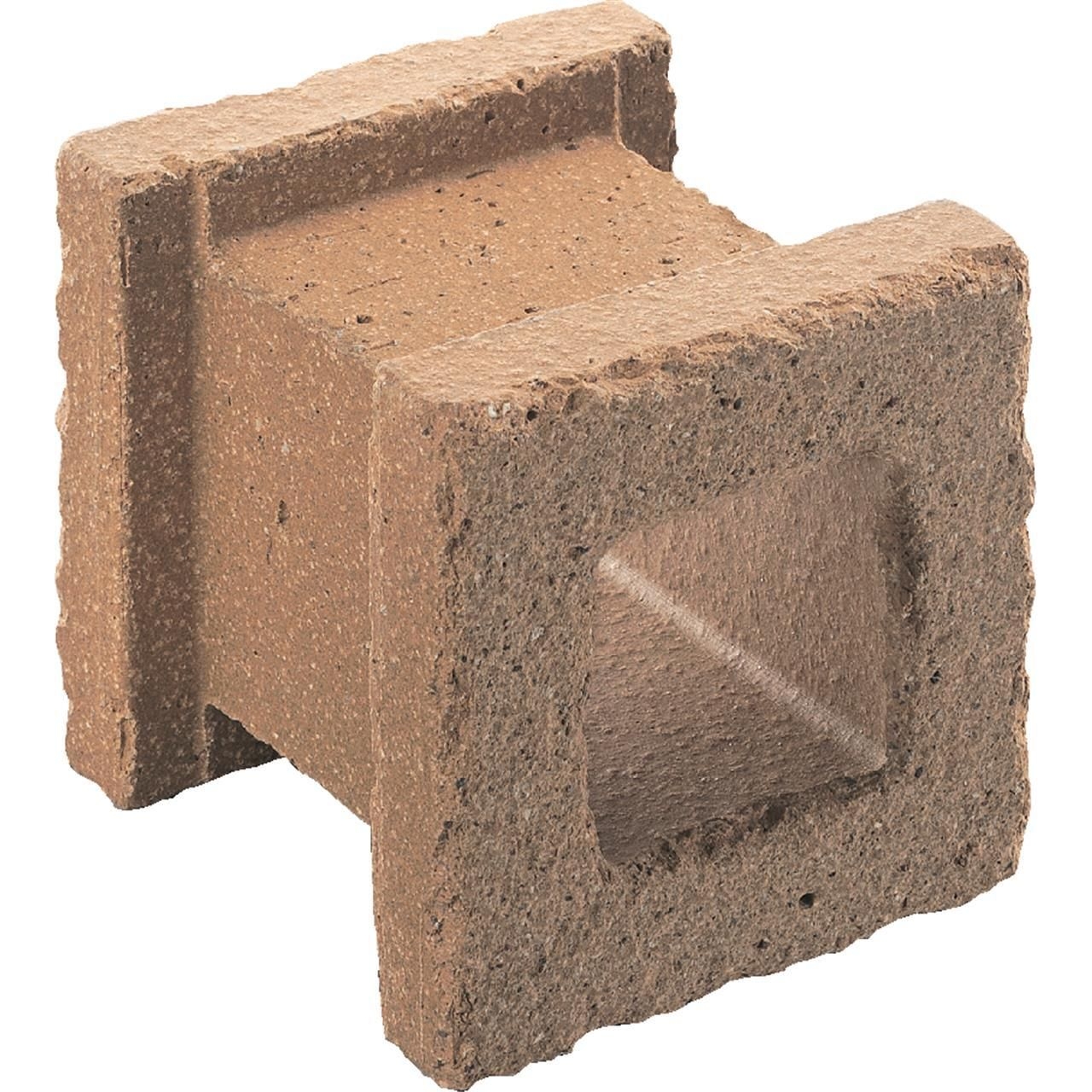 KUDO BLOCK