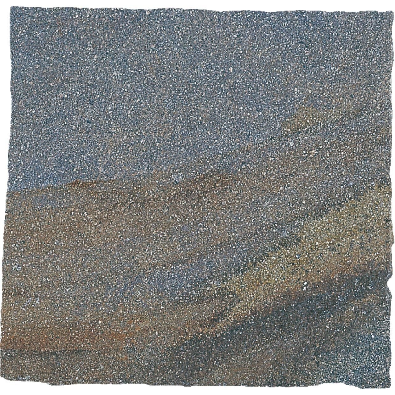 商品画像 1