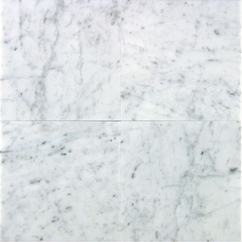 CRYSTAL MARBLE/クリスタル マーブル - 300角 磨き