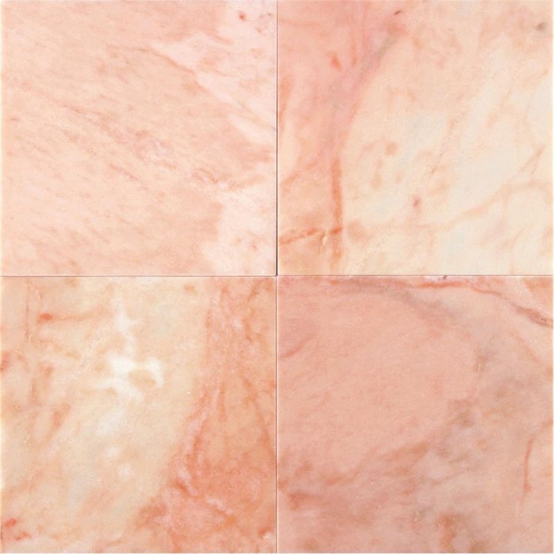 CRYSTAL MARBLE/クリスタル マーブル - 300角 磨き