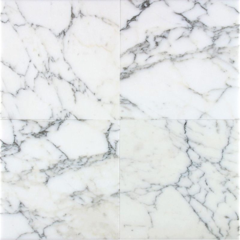 CRYSTAL MARBLE/クリスタル マーブル - 300角 磨き