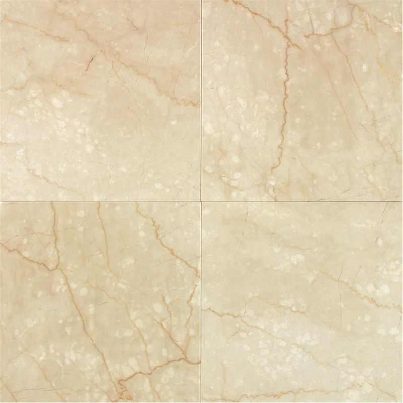 CRYSTAL MARBLE/クリスタル マーブル - 300角 磨き