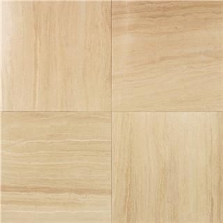 CRYSTAL MARBLE/クリスタル マーブル - 300角 磨き