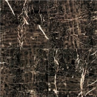 CRYSTAL MARBLE/クリスタル マーブル - 300角 磨き
