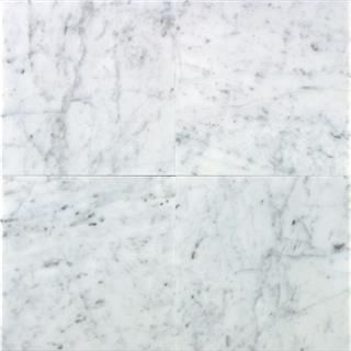 CRYSTAL MARBLE/クリスタル マーブル - 400角 磨き