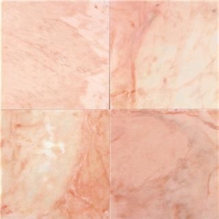 CRYSTAL MARBLE/クリスタル マーブル - 400角 磨き