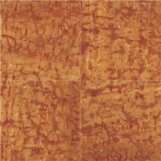 CRYSTAL MARBLE/クリスタル マーブル - 400角 磨き