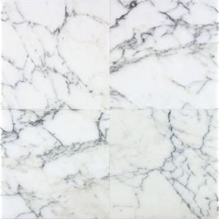 CRYSTAL MARBLE/クリスタル マーブル - 400角 磨き