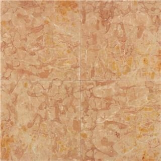 CRYSTAL MARBLE/クリスタル マーブル - 400角 磨き