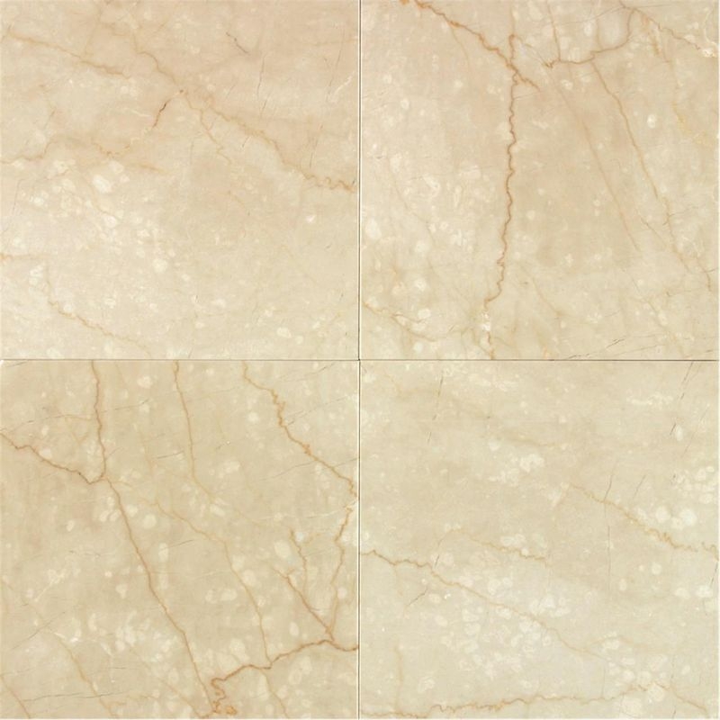 CRYSTAL MARBLE/クリスタル マーブル - 400角 磨き