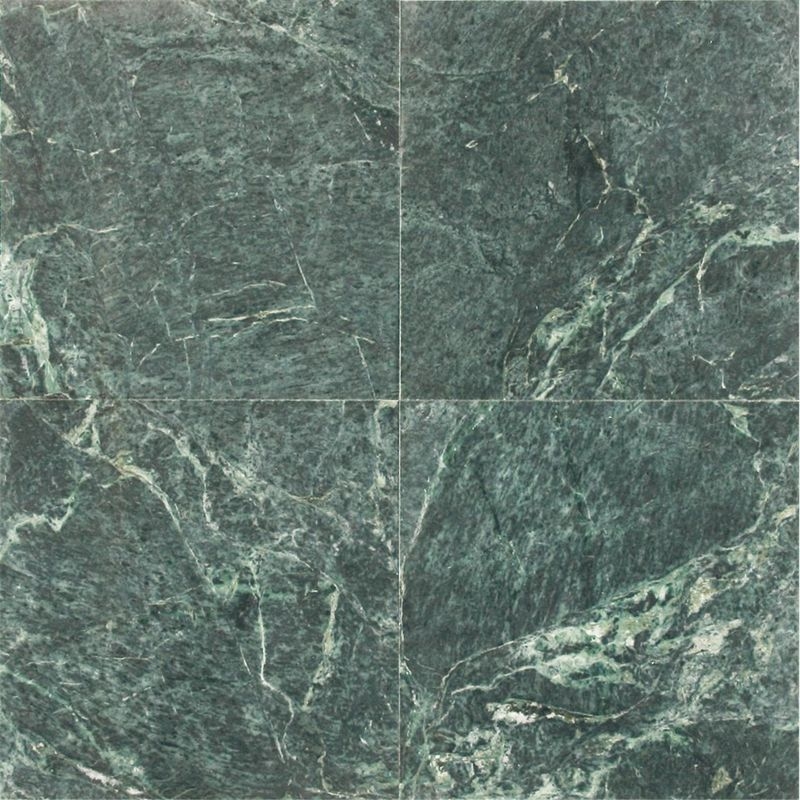 CRYSTAL MARBLE/クリスタル マーブル - 400角 磨き