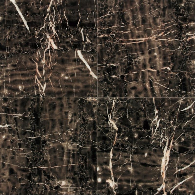 CRYSTAL MARBLE/クリスタル マーブル - 400角 磨き