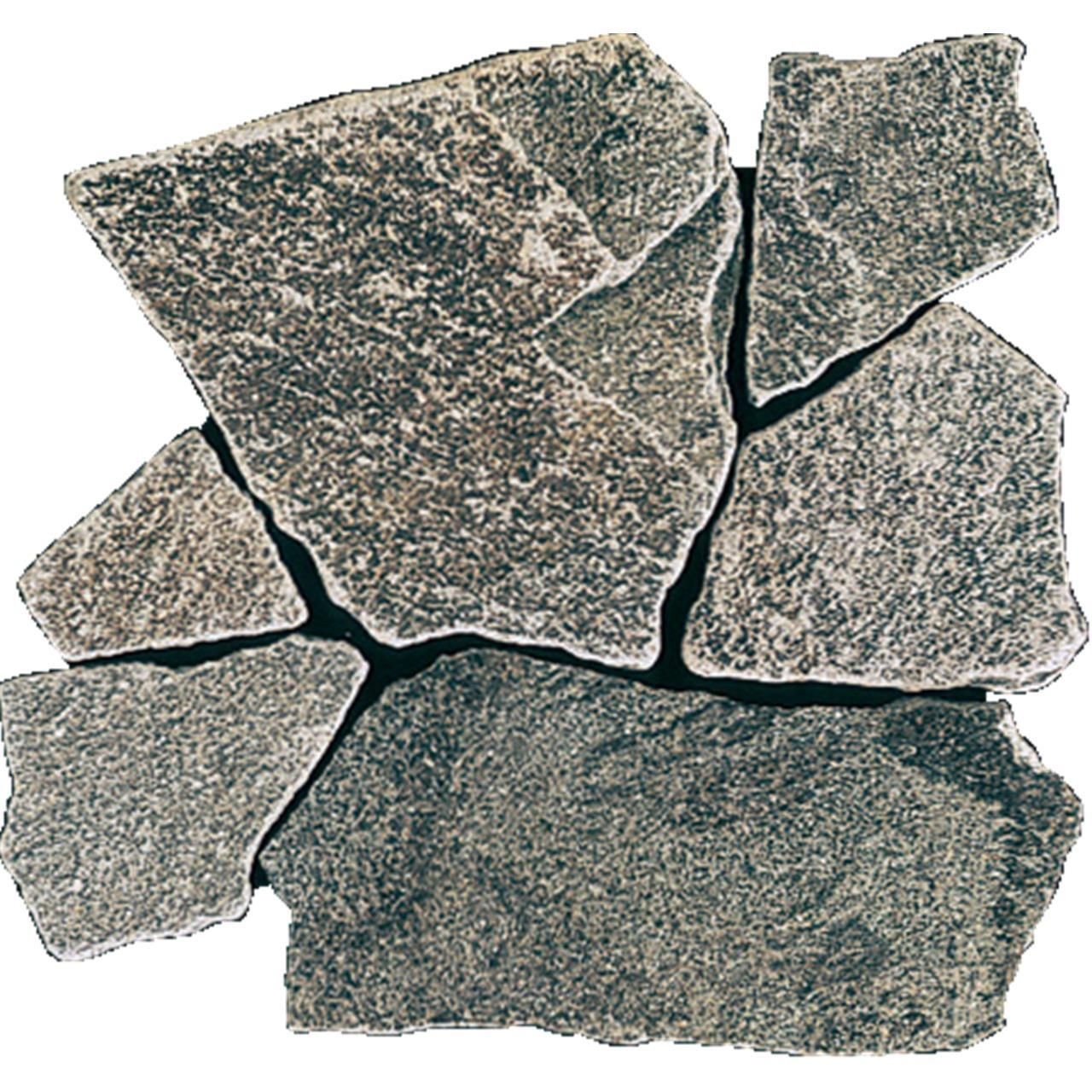 MINOISHI