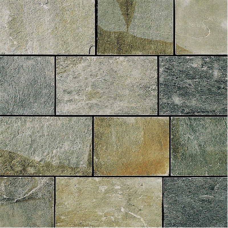 QUARZITE STONE/クォーツストン - 300×乱尺 割肌