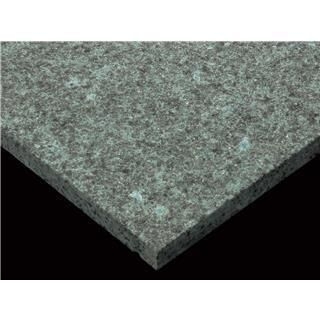 CRYSTALMIKAGE/クリスタル ミカゲ - 300角 ジェットバーナー