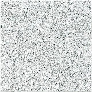 CRYSTALMIKAGE/クリスタル ミカゲ - 300角 磨き