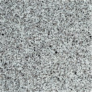 CRYSTALMIKAGE/クリスタル ミカゲ - 300角 磨き