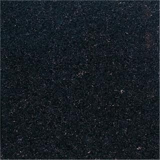 CRYSTALMIKAGE/クリスタル ミカゲ - 300角 磨き