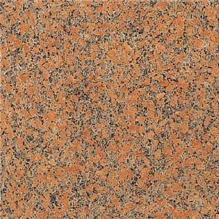 CRYSTALMIKAGE/クリスタル ミカゲ - 300角 磨き
