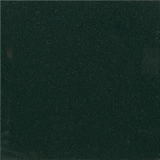 CRYSTALMIKAGE/クリスタル ミカゲ - 300角 磨き