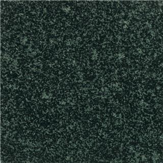 CRYSTALMIKAGE/クリスタル ミカゲ - 300角 磨き