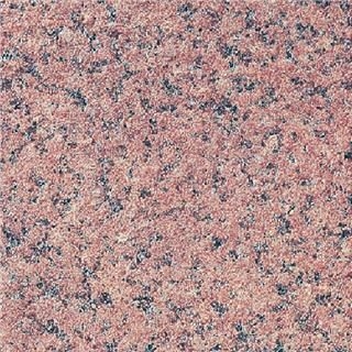 CRYSTALMIKAGE/クリスタル ミカゲ - 400角 ジェットバーナー