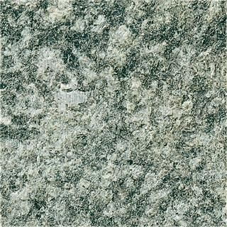 CRYSTALMIKAGE/クリスタル ミカゲ - 400角 ジェットバーナー