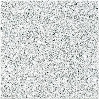 CRYSTALMIKAGE/クリスタル ミカゲ - 400角 磨き
