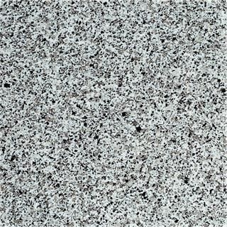 CRYSTALMIKAGE/クリスタル ミカゲ - 400角 磨き
