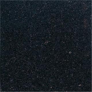 CRYSTALMIKAGE/クリスタル ミカゲ - 400角 磨き