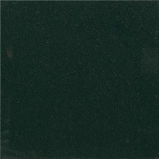 CRYSTALMIKAGE/クリスタル ミカゲ - 400角 磨き
