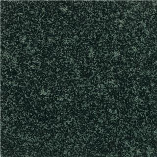 CRYSTALMIKAGE/クリスタル ミカゲ - 400角 磨き