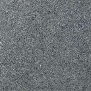 CRYSTALMIKAGE/クリスタル ミカゲ - 600×300角 ジェットバーナー