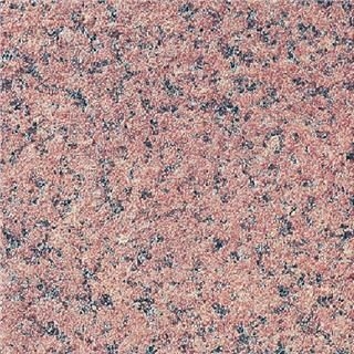 CRYSTALMIKAGE/クリスタル ミカゲ - 600×300角 ジェットバーナー