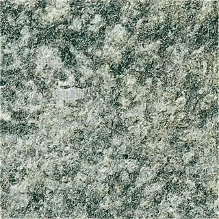 CRYSTALMIKAGE/クリスタル ミカゲ - 600×300角 ジェットバーナー