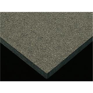 CRYSTALMIKAGE/クリスタル ミカゲ - 600×300角 ジェットバーナー