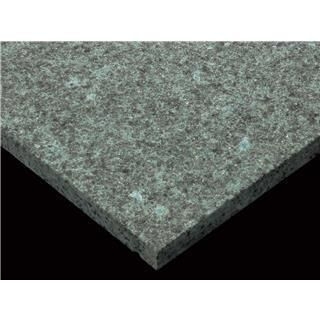 CRYSTALMIKAGE/クリスタル ミカゲ - 600×300角 ジェットバーナー
