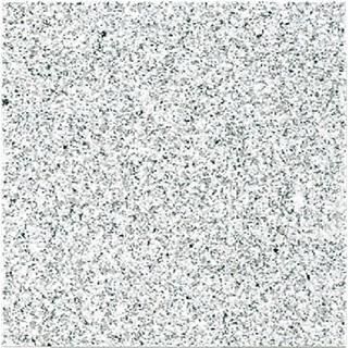CRYSTALMIKAGE/クリスタル ミカゲ - 600×300角 磨き