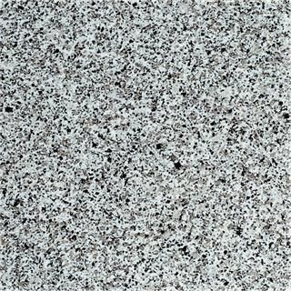 CRYSTALMIKAGE/クリスタル ミカゲ - 600×300角 磨き