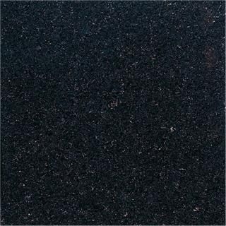 CRYSTALMIKAGE/クリスタル ミカゲ - 600×300角 磨き